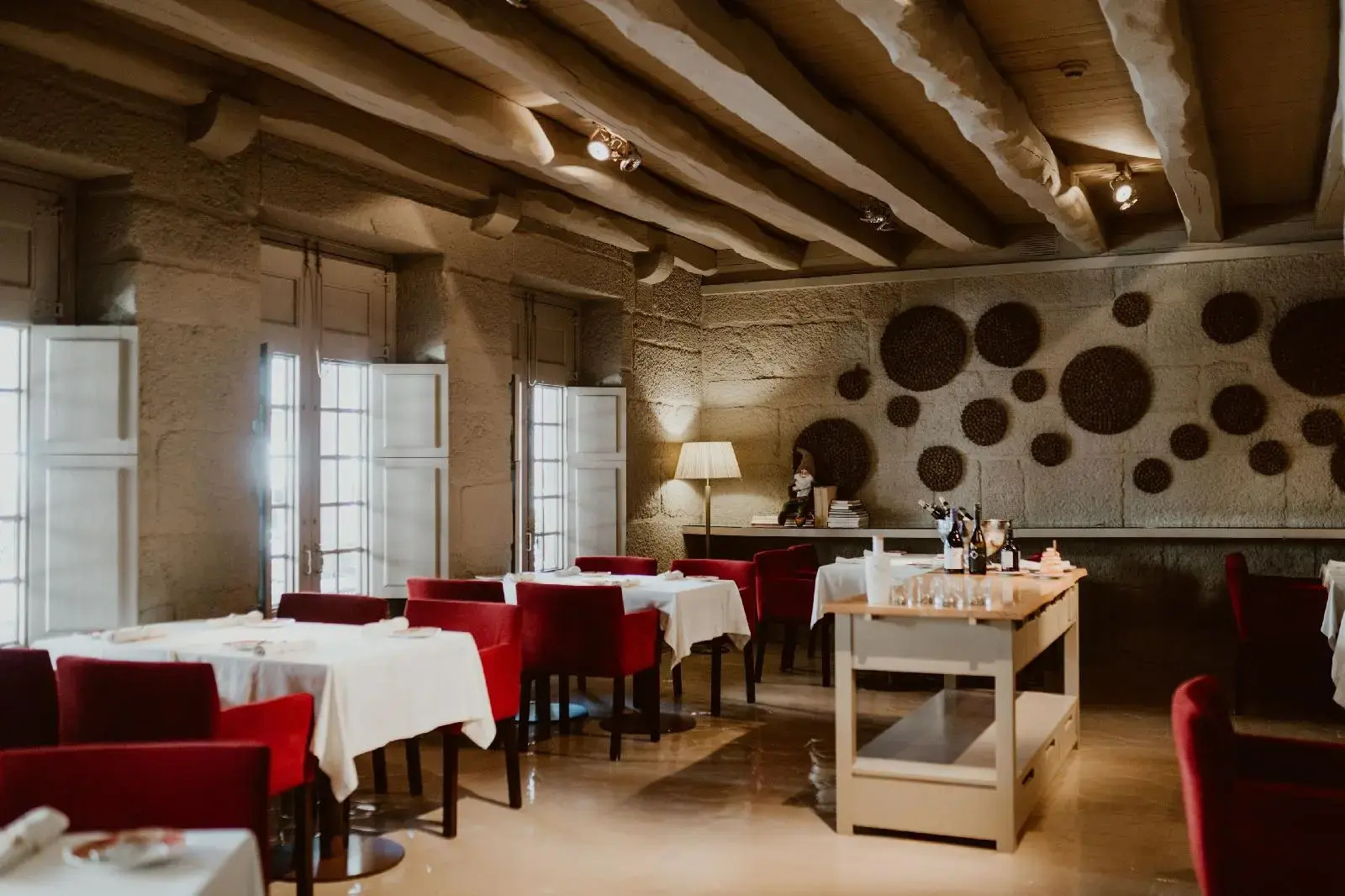 Photo - Hotel da Oliveira