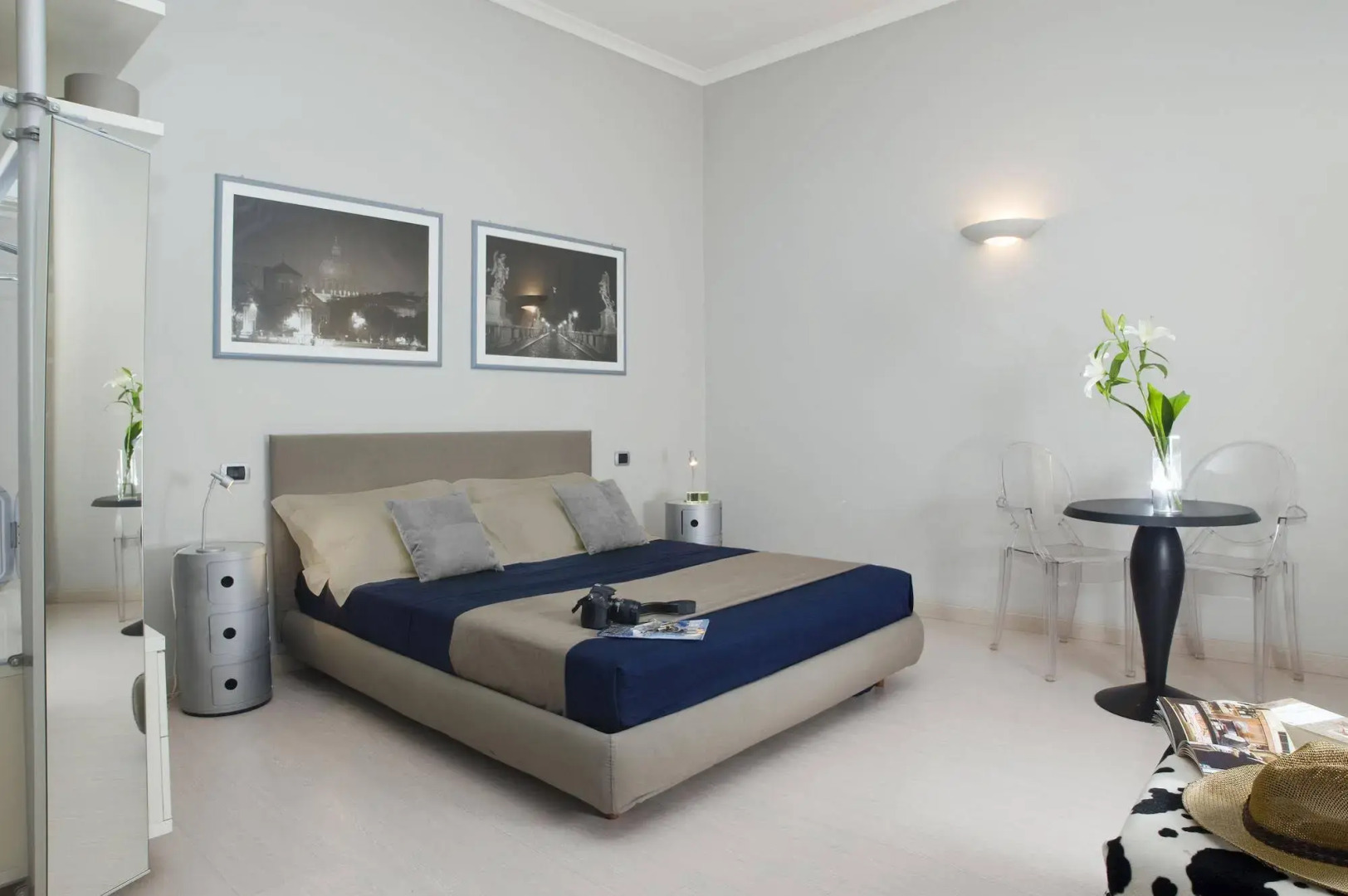 Photo - B&B Best Vatican