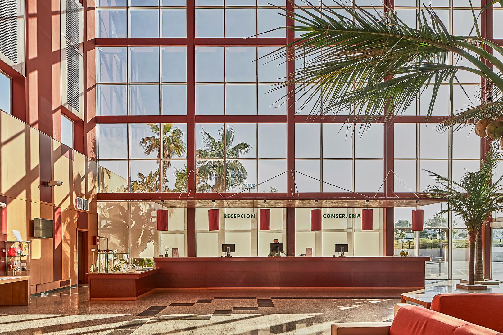 Foto - ALEGRIA Cabo De Gata