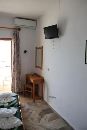 Photo - Hotel Alkyon