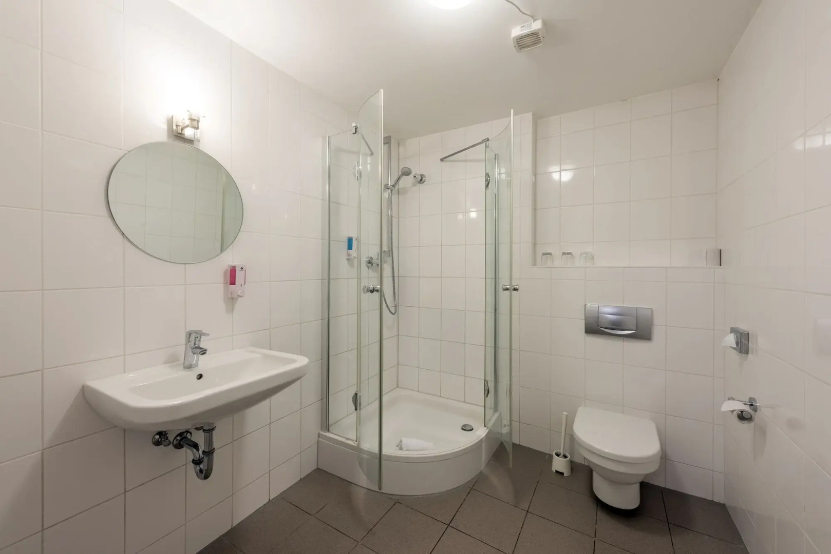 Photo - Hotel Windsor