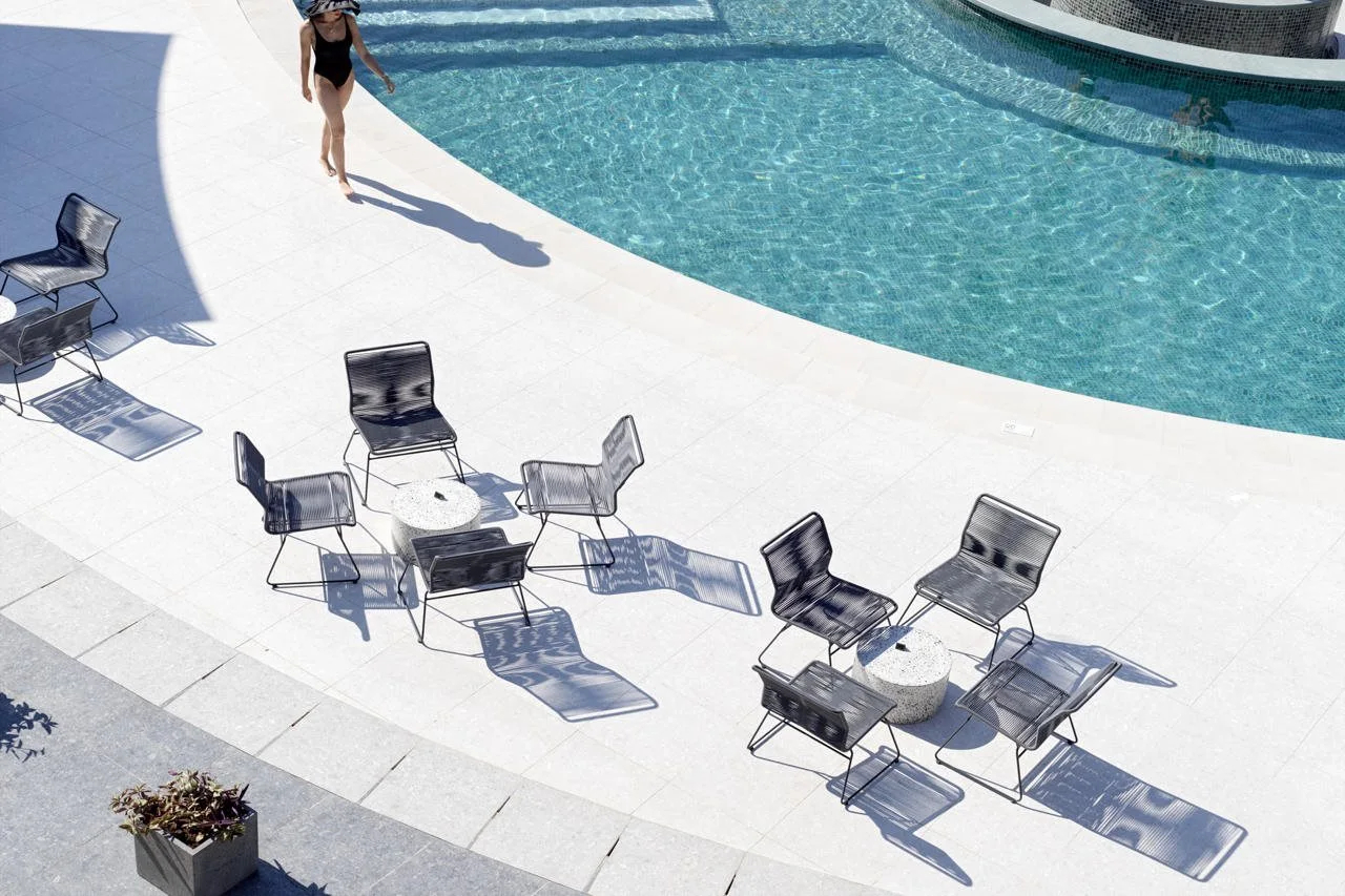 Photo - Nautilux Rethymno by Mage Hotels