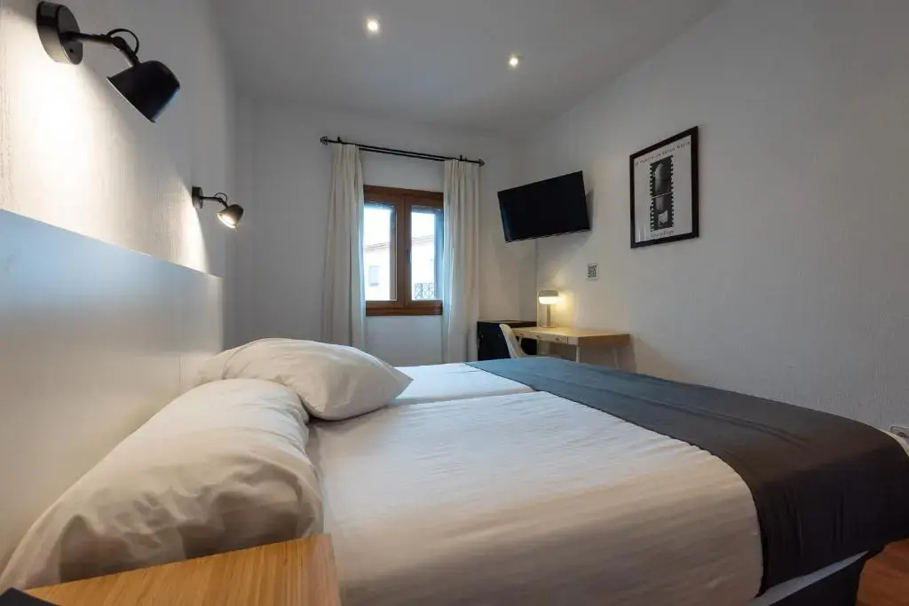 Foto - Hotel Sercotel Puerto de Santa María