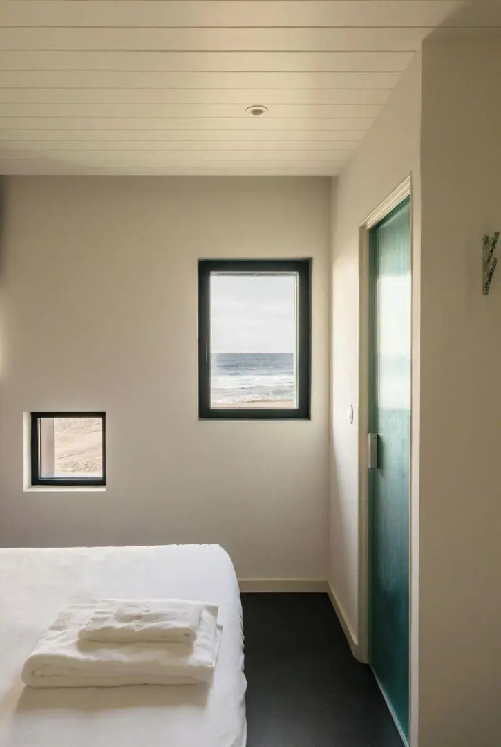 Foto - Moinho da Areia - Boutique Hotel in Azores