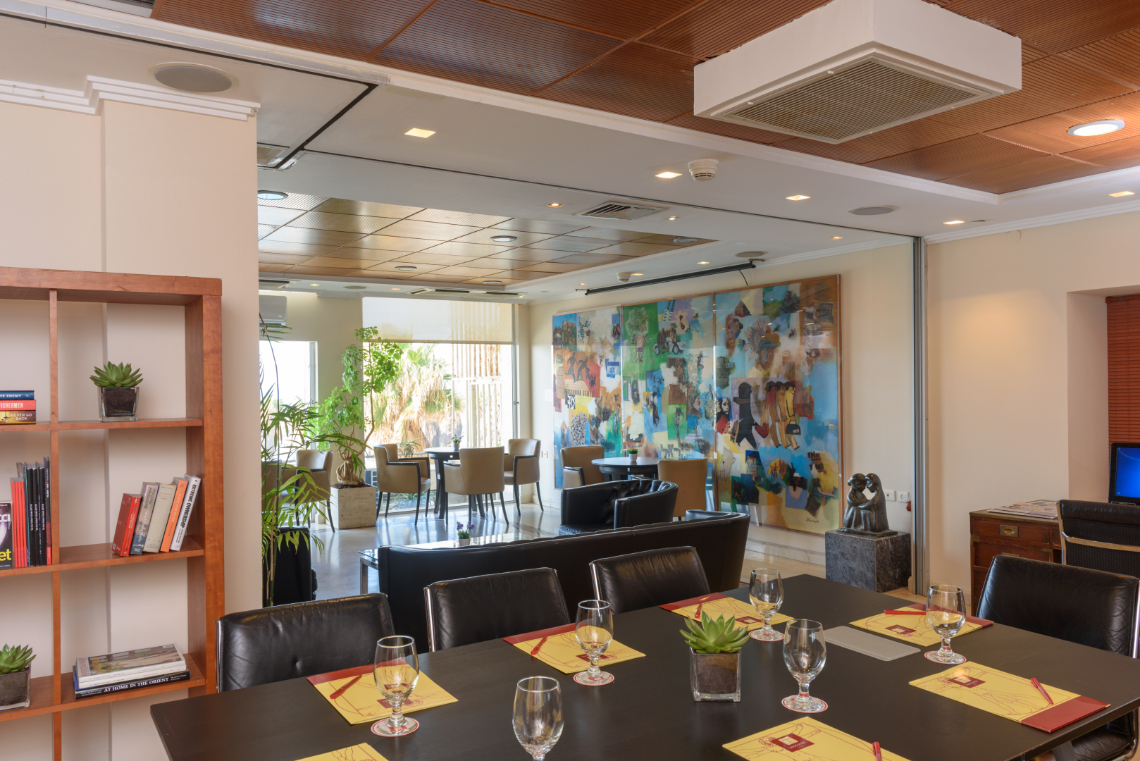 Photo - Leonardo Gordon Beach