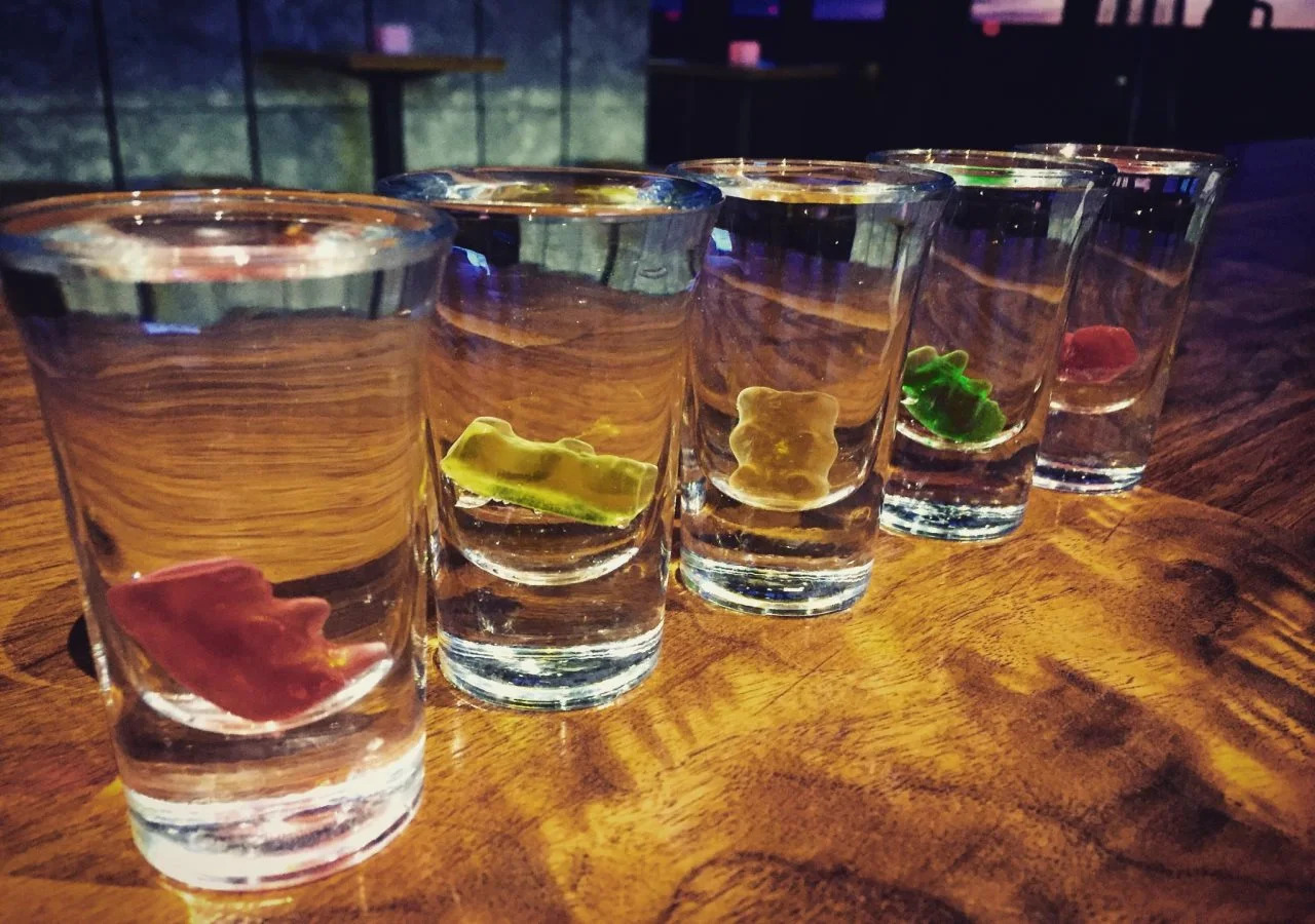 Photo - The Parc Hotel