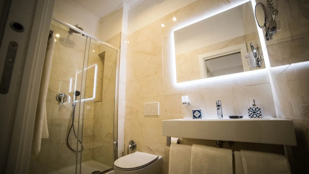 Photo - St. Peter Area Luxury Suites