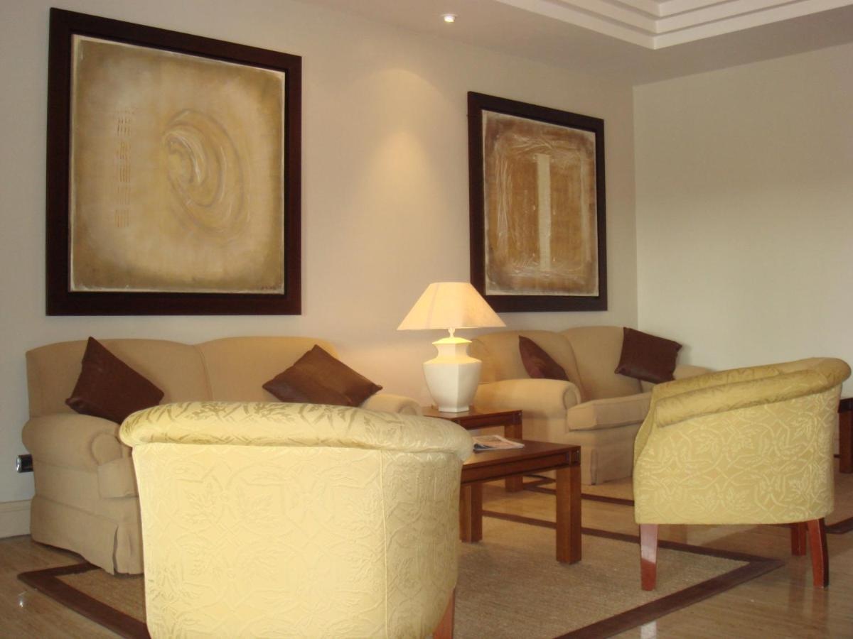 Foto - Villa VIK hotel – boutique hotel