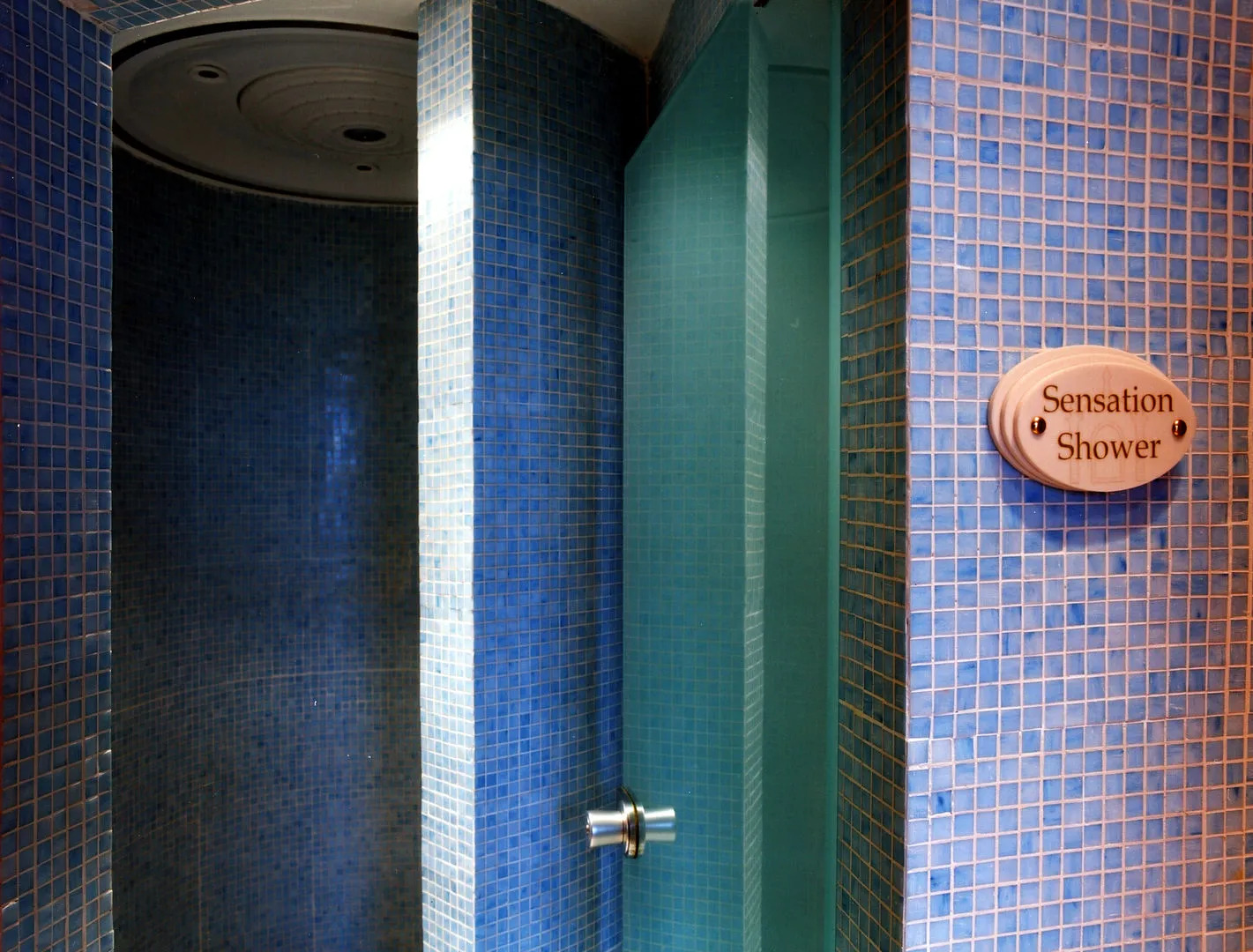 Foto - Hotel Quinta das Vistas