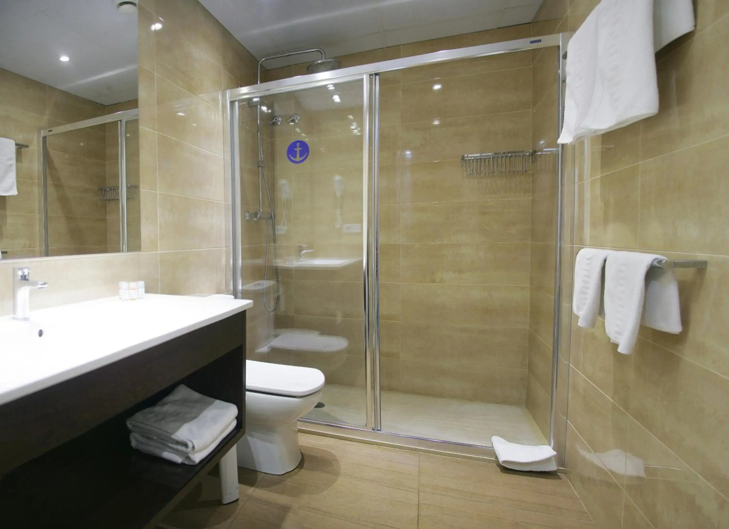 Photo - Hotel La Carolina