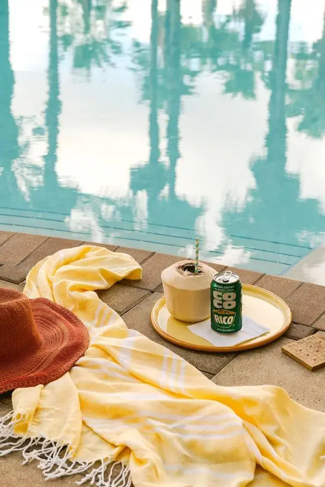 Photo - The Point by Edge