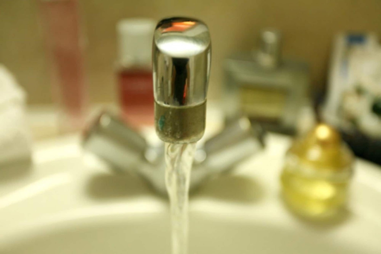 Photo - Almarine Eiffel Hotel & Spa by Malone