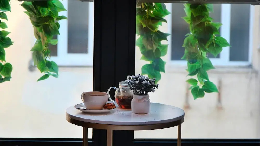 Foto - Park Dedeman Sisli - Istanbul City Center