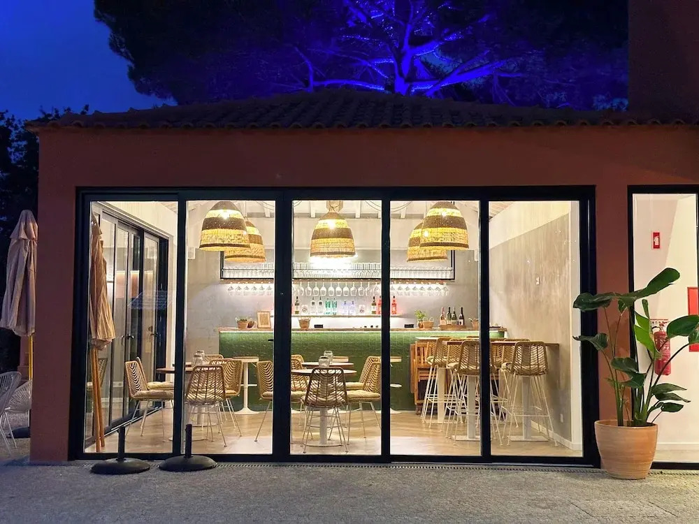 Foto - The Lost Garden