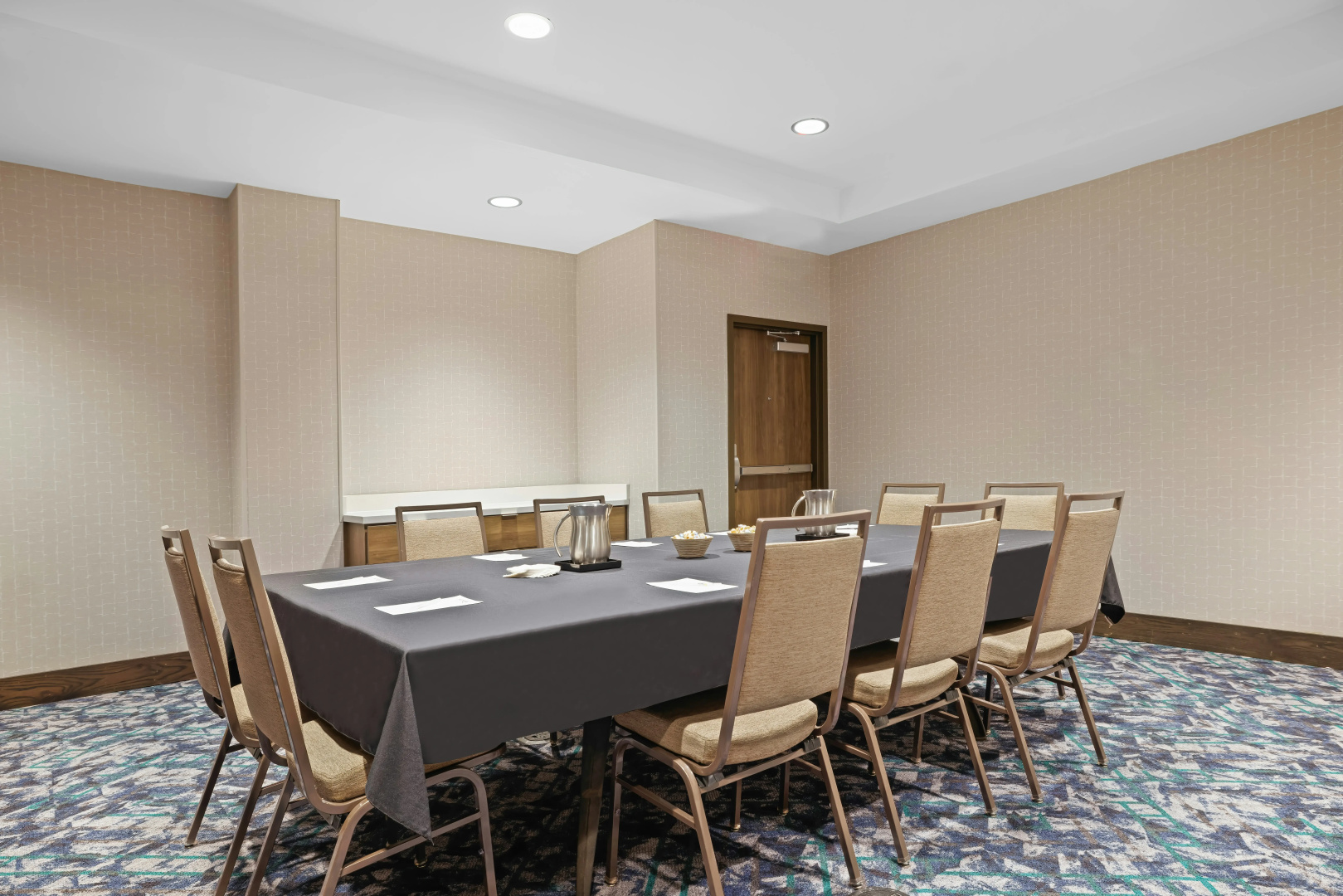 Photo - Home2 Suites by Hilton Pigeon Forge