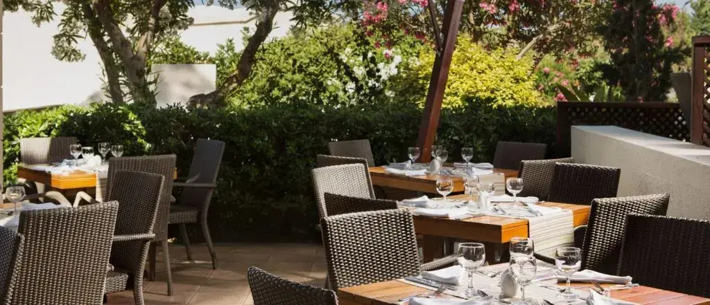 Foto - Agapi Beach Resort - Premium All Inclusive