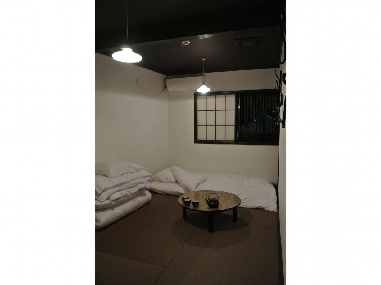 Photo - yadoya