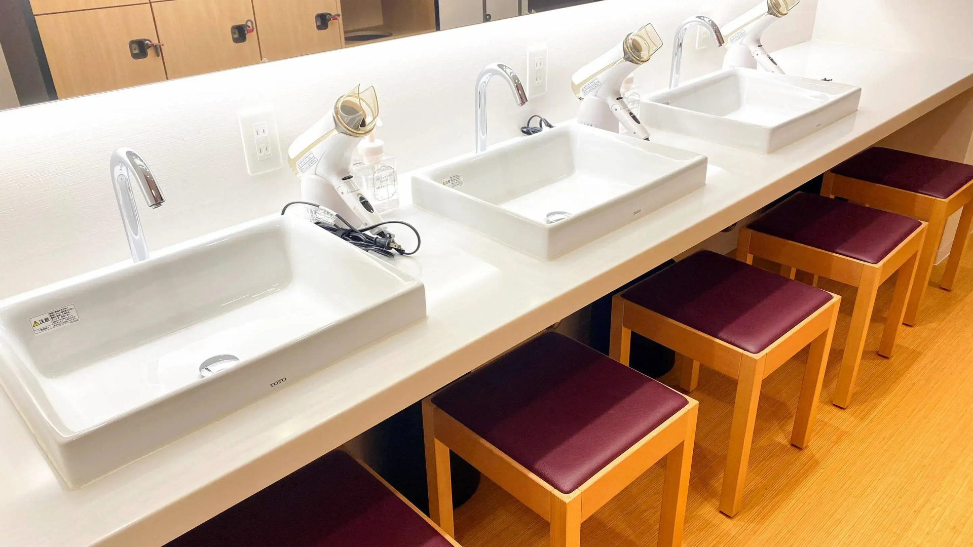 Photo - Comfort Inn Kyoto Shijokarasuma