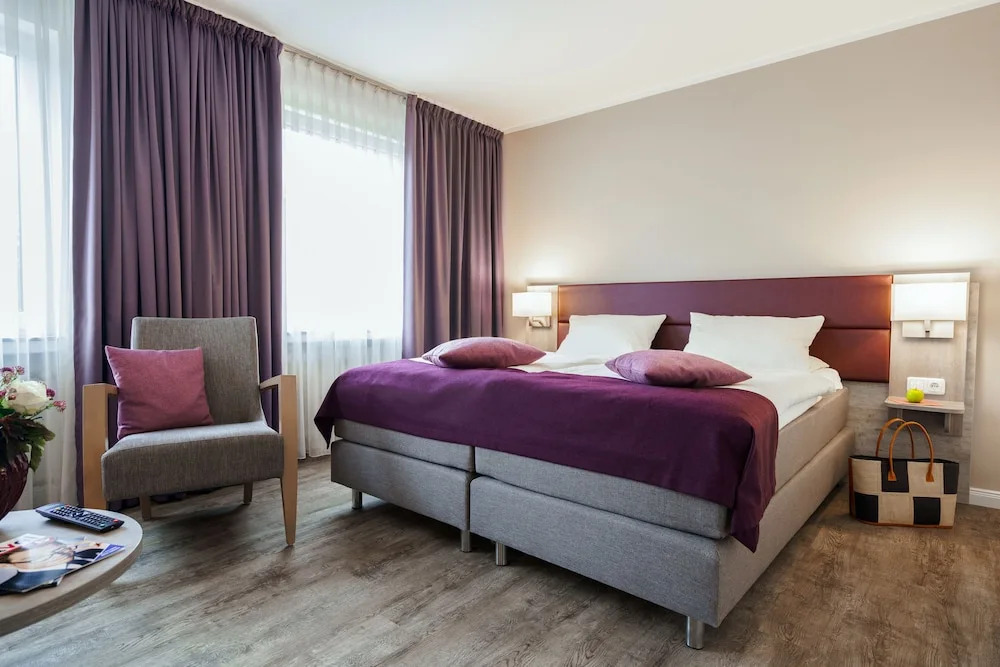 Foto - Sengelmannshof