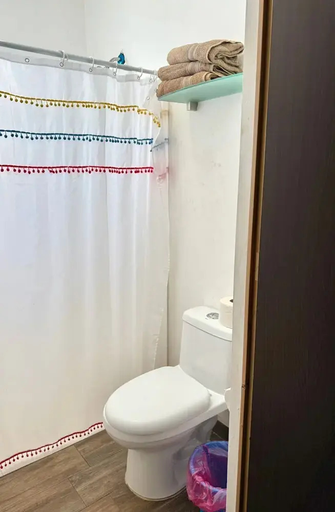 Photo - Urban Base By GEstores