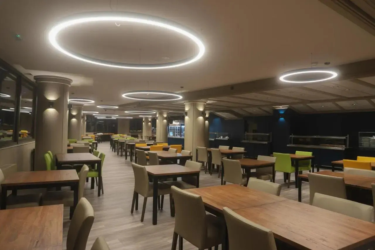 Photo - Hotel Panorama