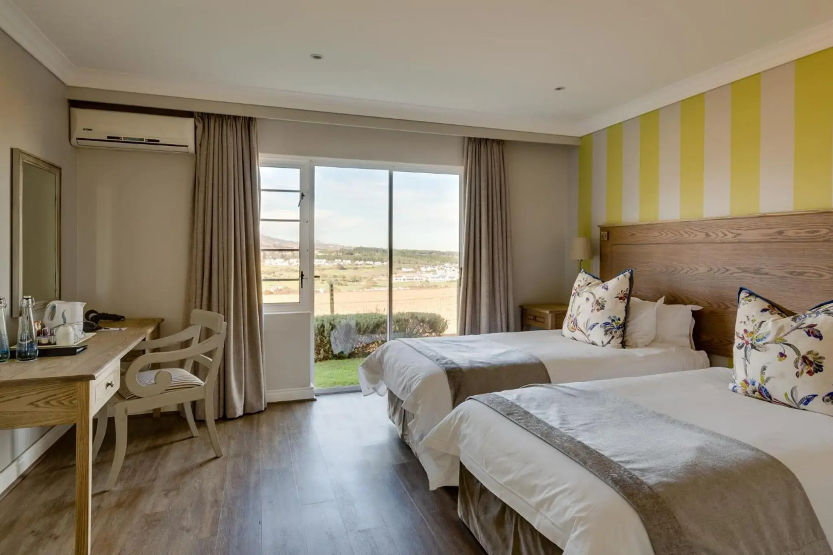 Photo - Protea Hotel by Marriott Stellenbosch