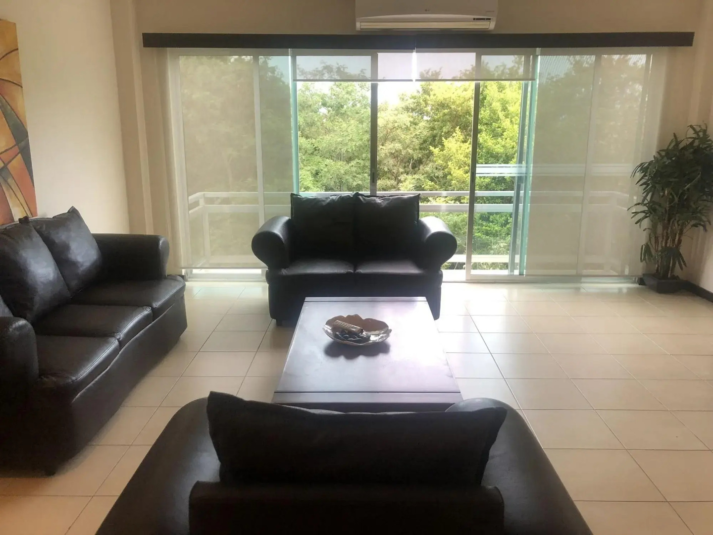 Foto - San Pedro Hotel, 5ta Avenida