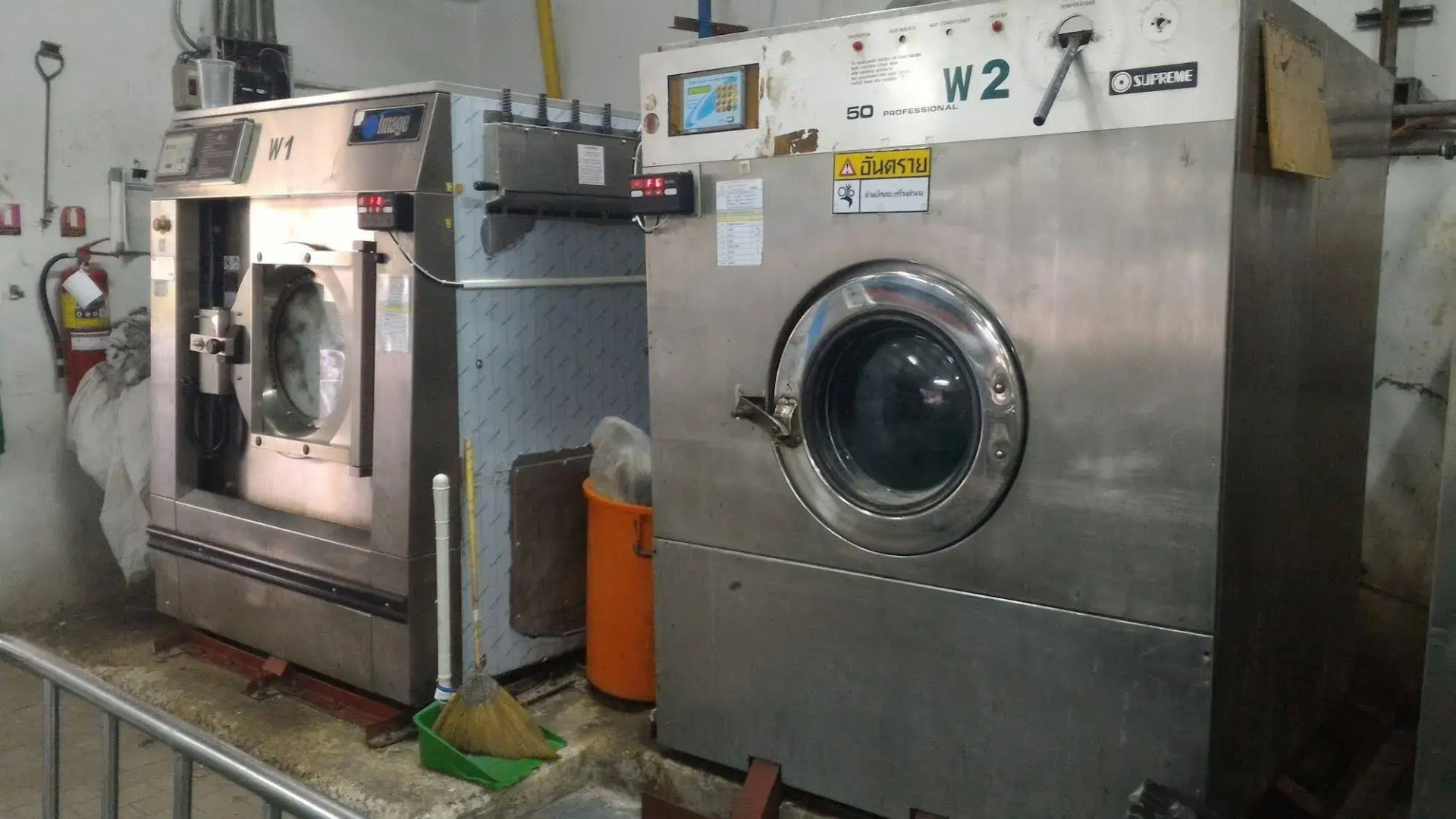 Photo - The Seasons Pattaya