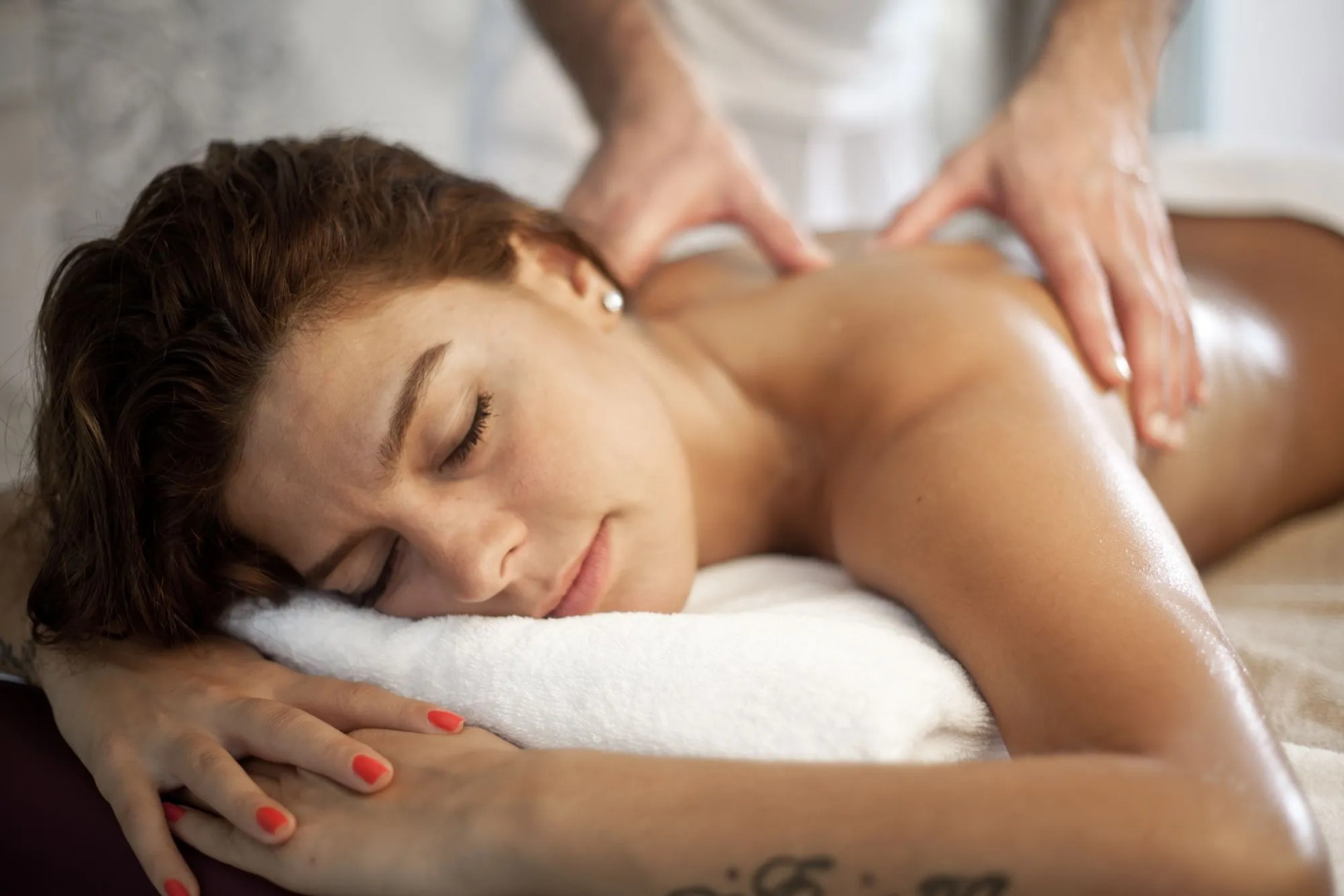 Foto - Mercia Hotels & Resorts