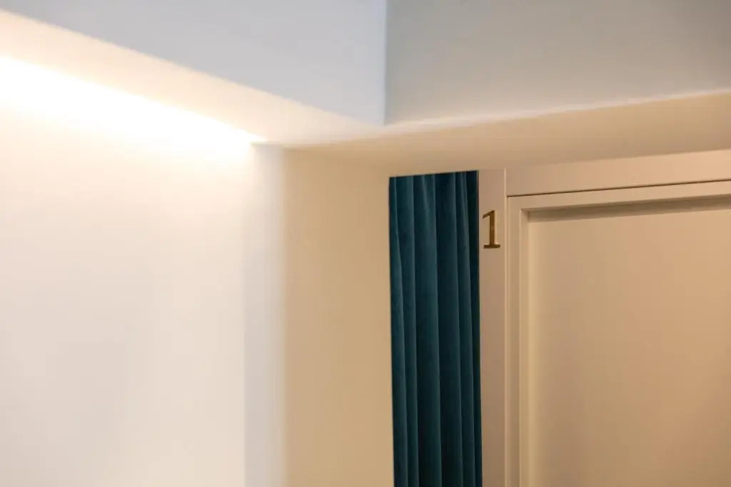 Photo - relais metis