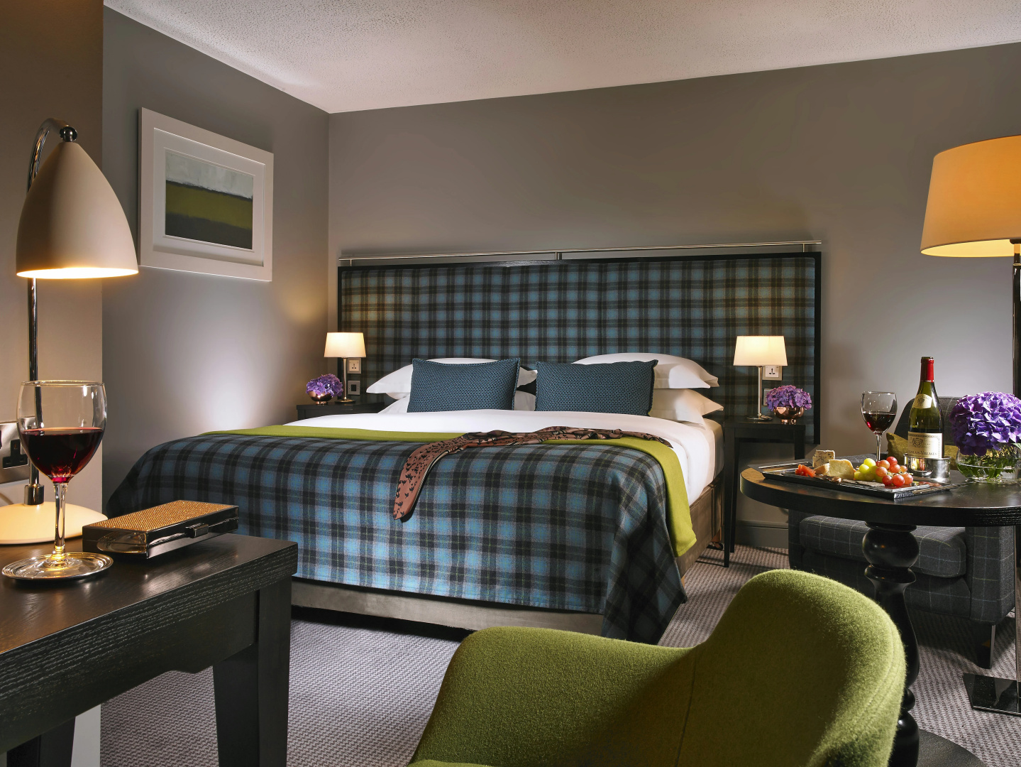 Foto - Clayton Hotel Limerick