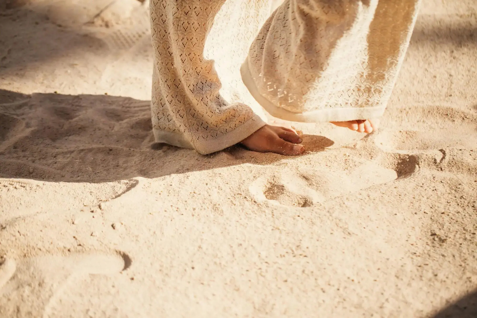 Foto - Nativo Hotel Ibiza