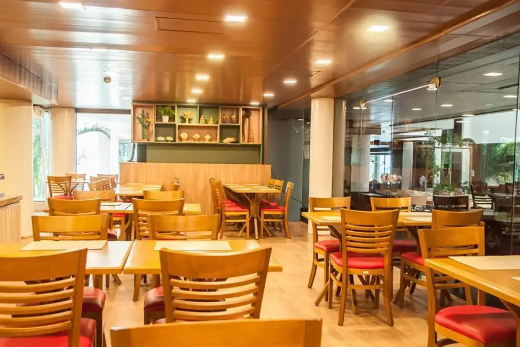 Foto - Matsubara Acqua Park Hotel