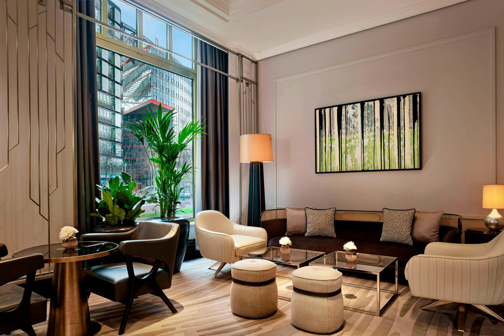 Foto - The Ritz-Carlton, Berlin