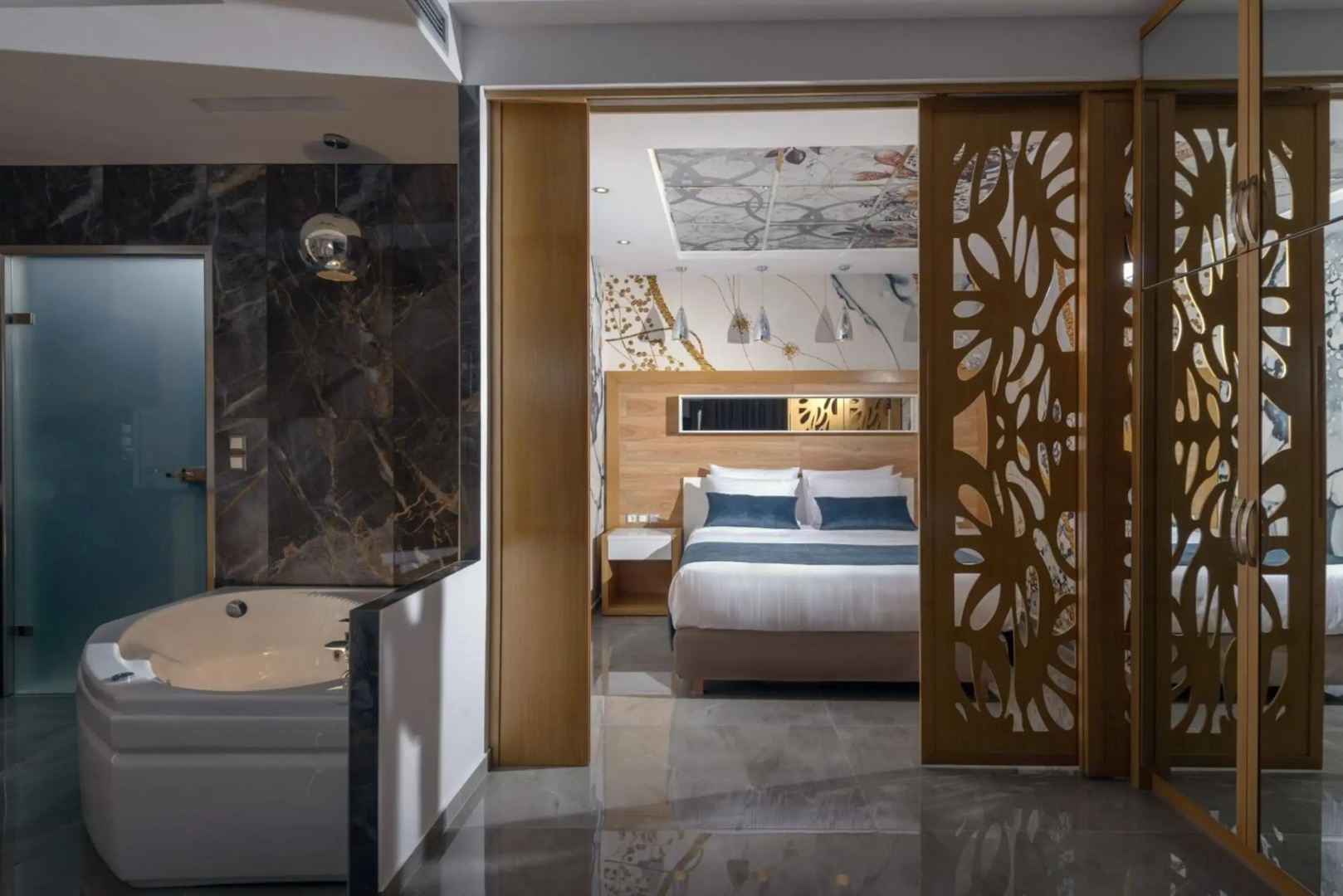 Photo - Vanisko Hotel