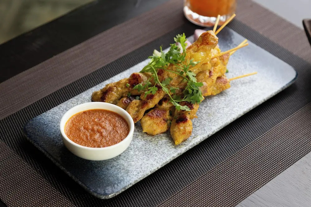 Foto - Caravan Hotel by EHM