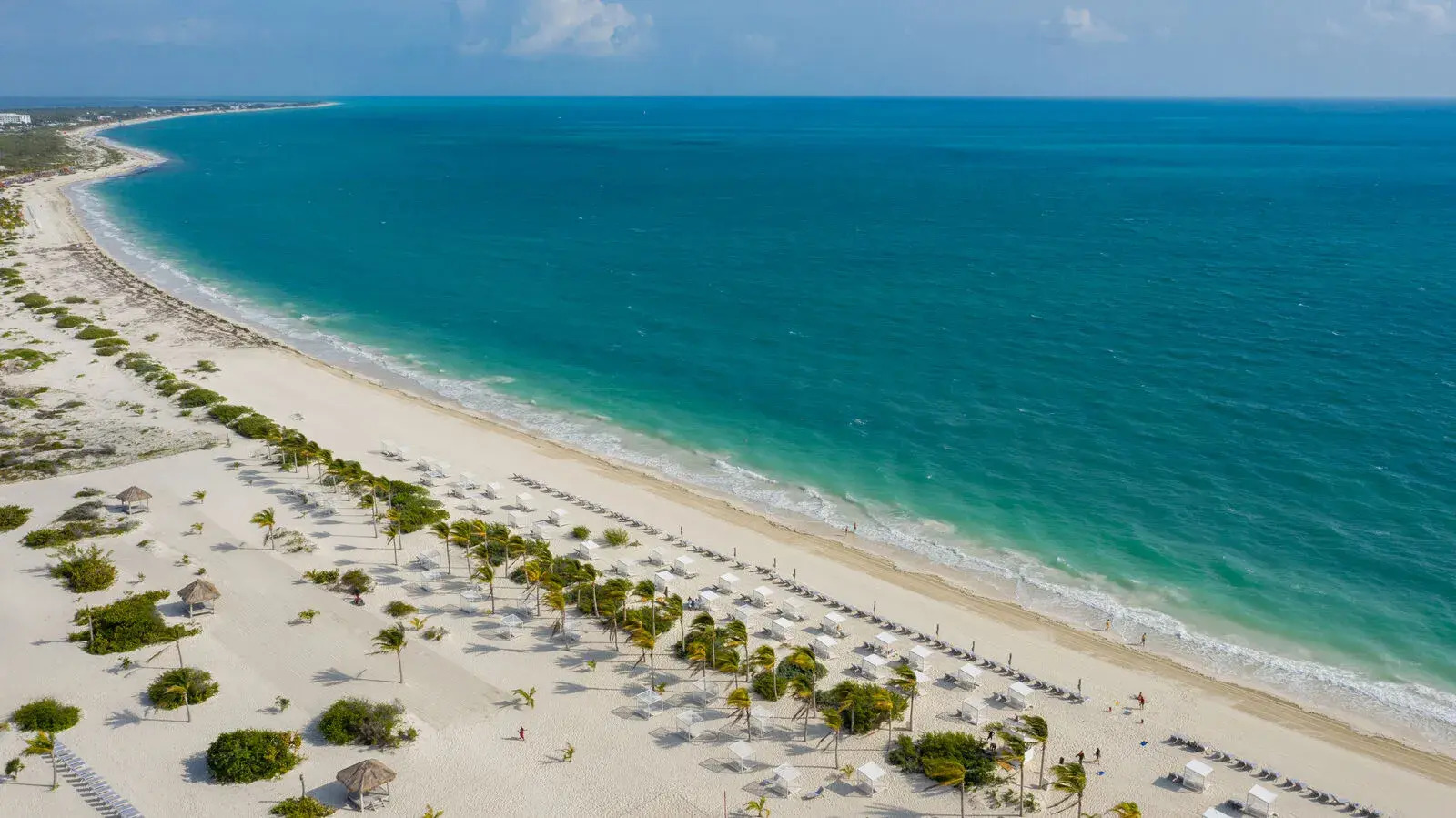 Foto - Majestic Elegance Costa Mujeres - All Inclusive