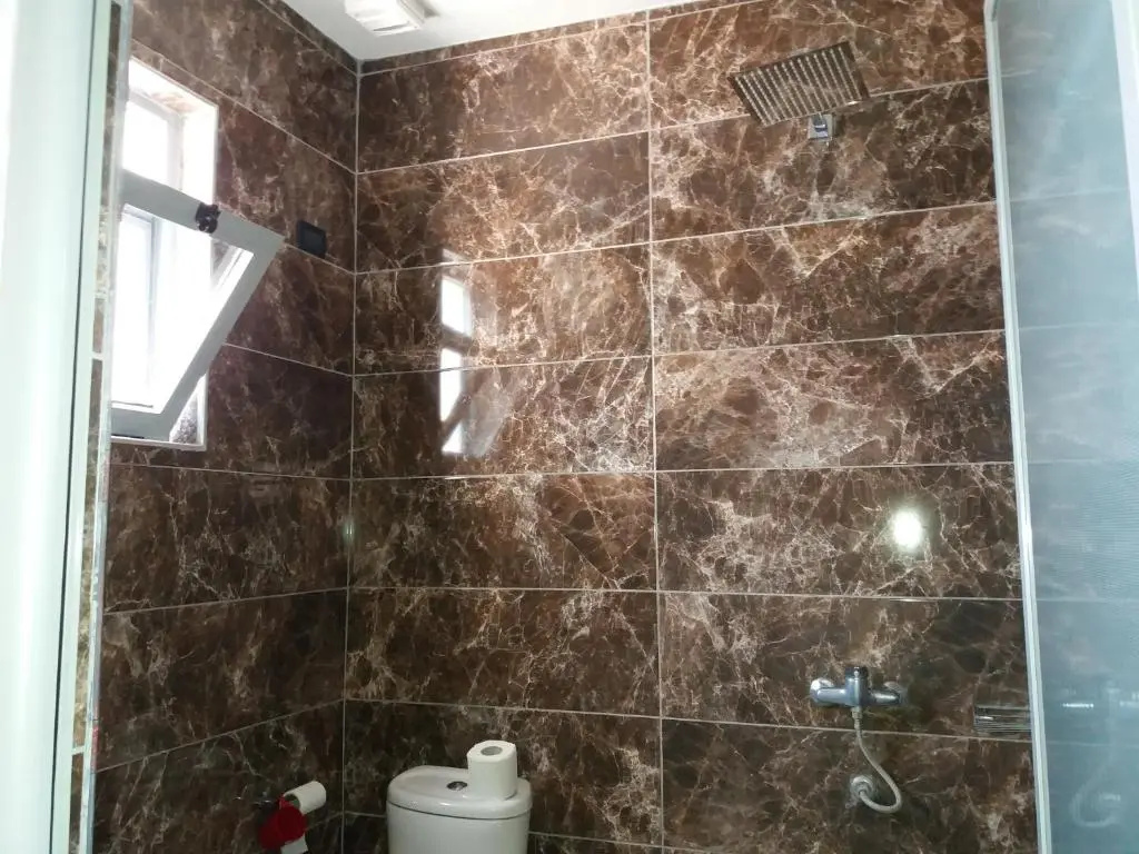 Foto - Erandi Hotel Tirana