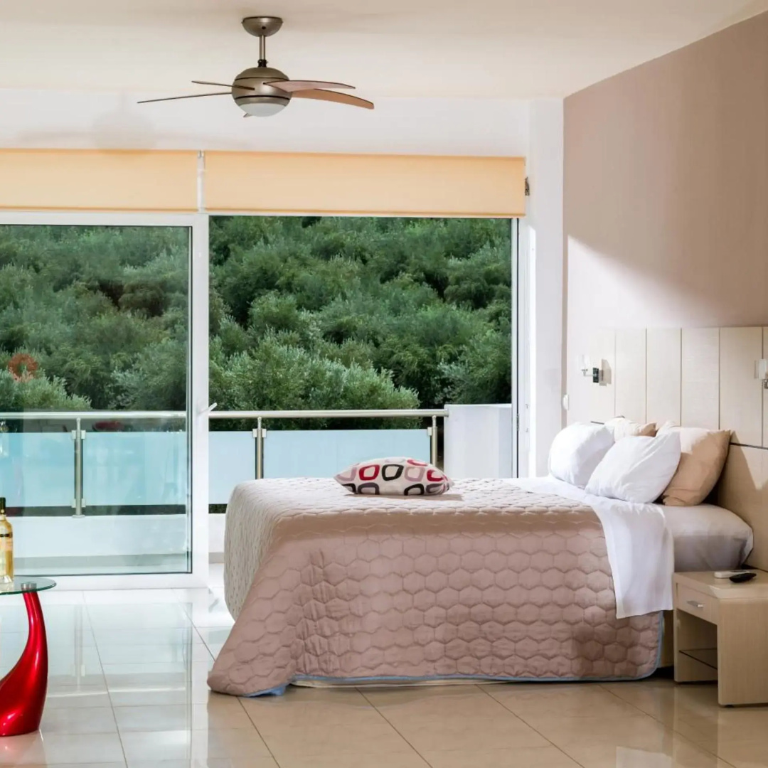 Photo - Hotel Matheo Villas & Suites