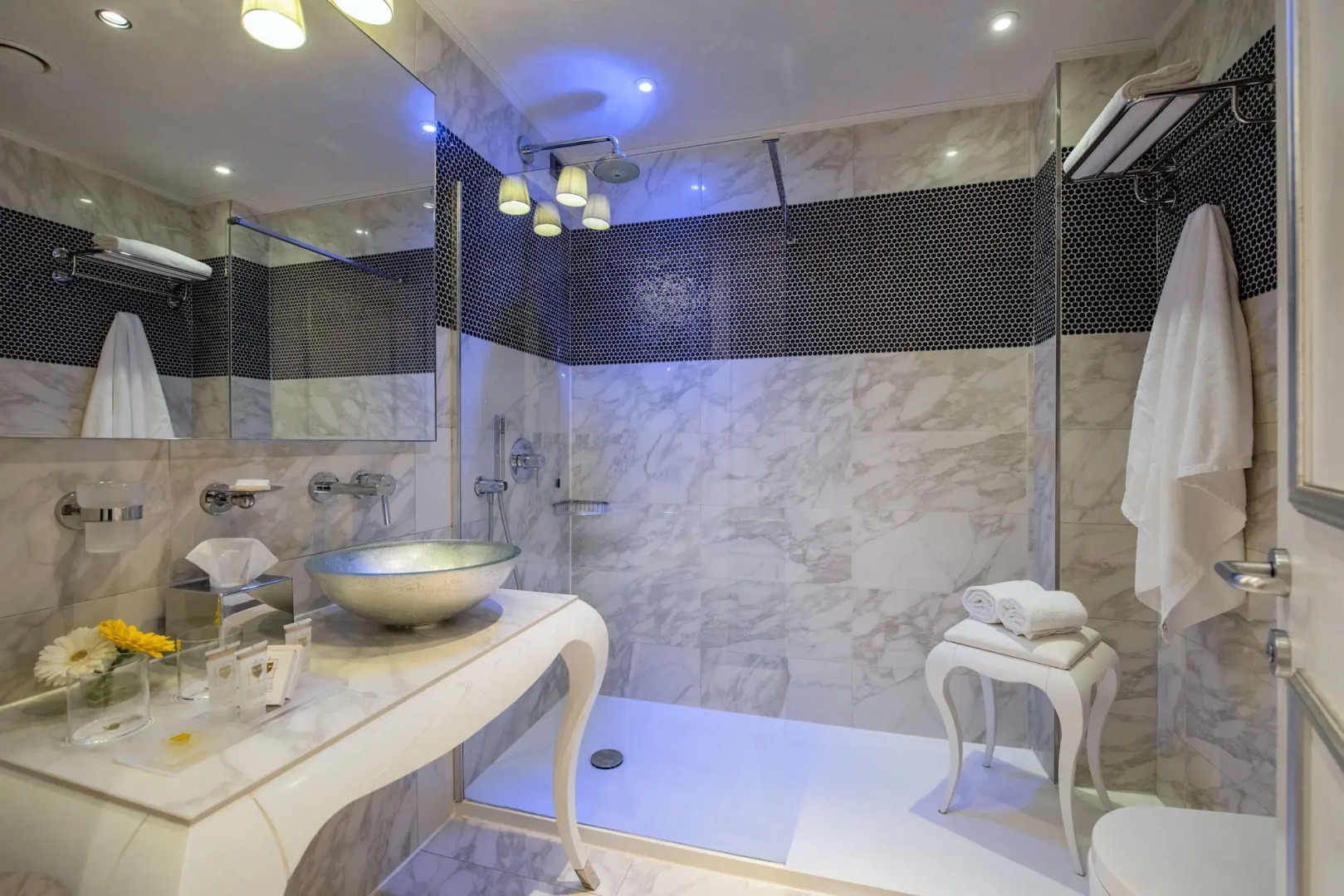 Foto - Carnival Palace - Venice Collection