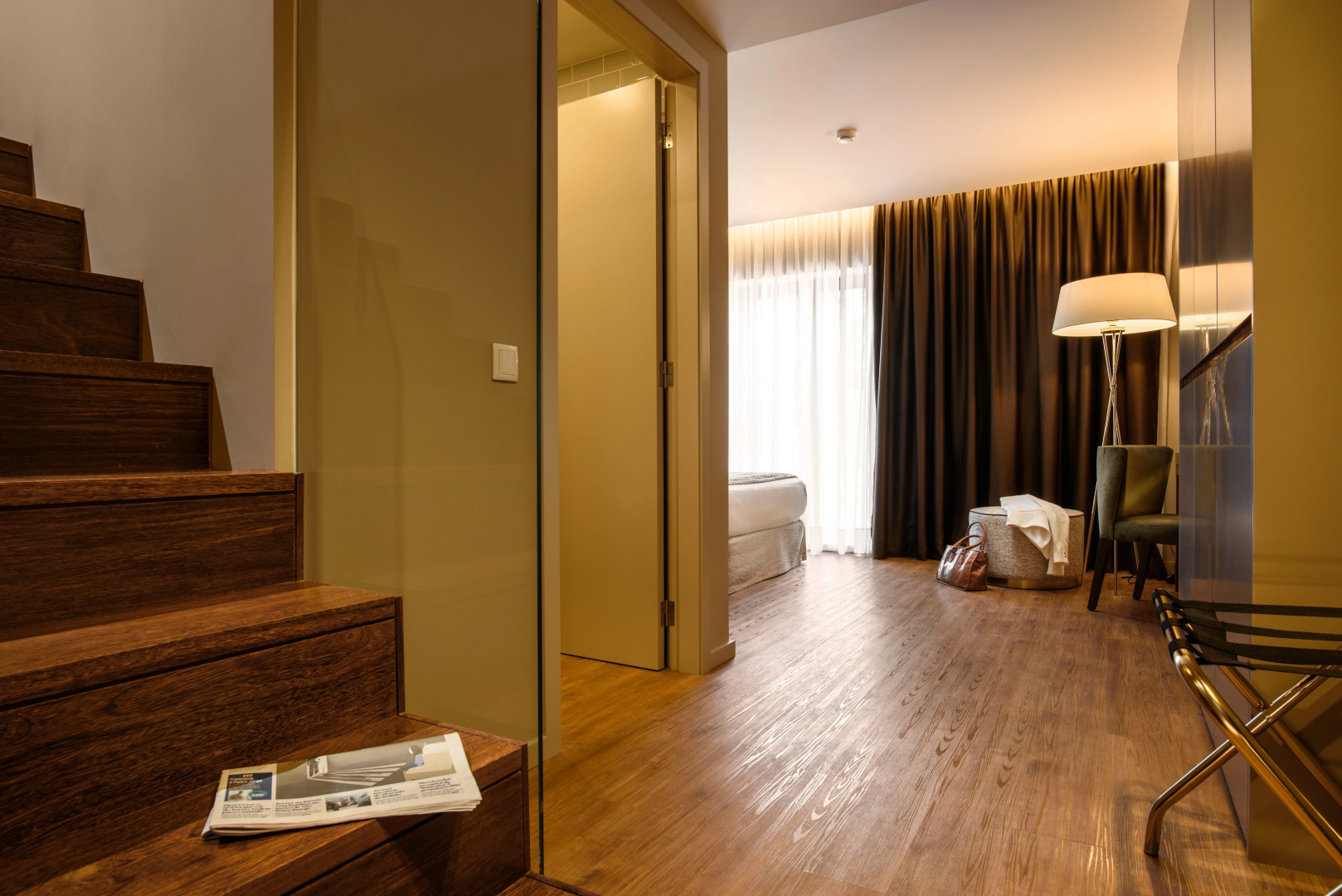 Foto - Almada Guest House