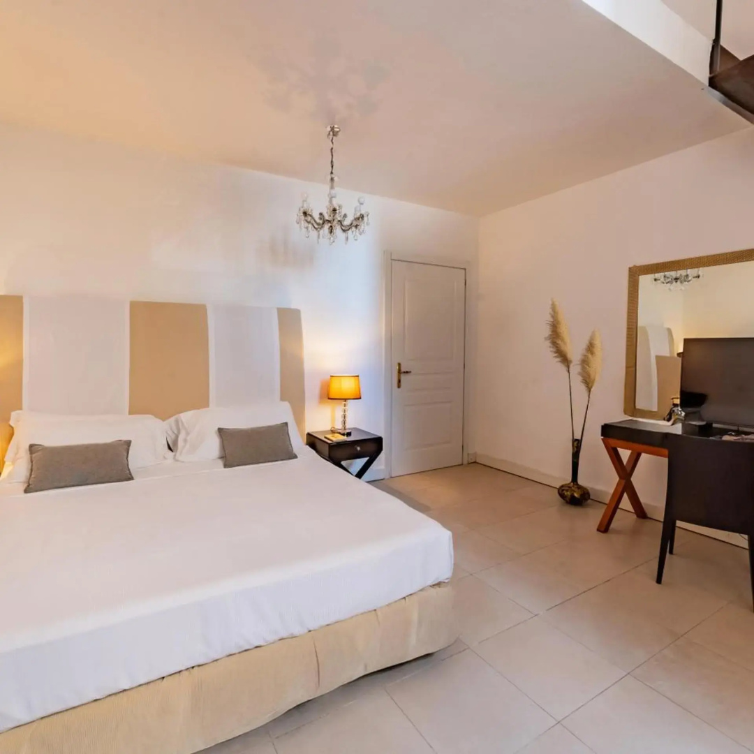 Foto - Hotel Palazzo Cavalieri