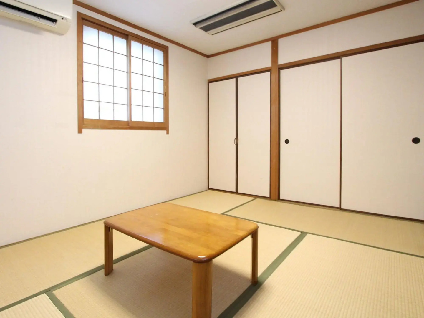 Foto - Hotel Shin Osaka