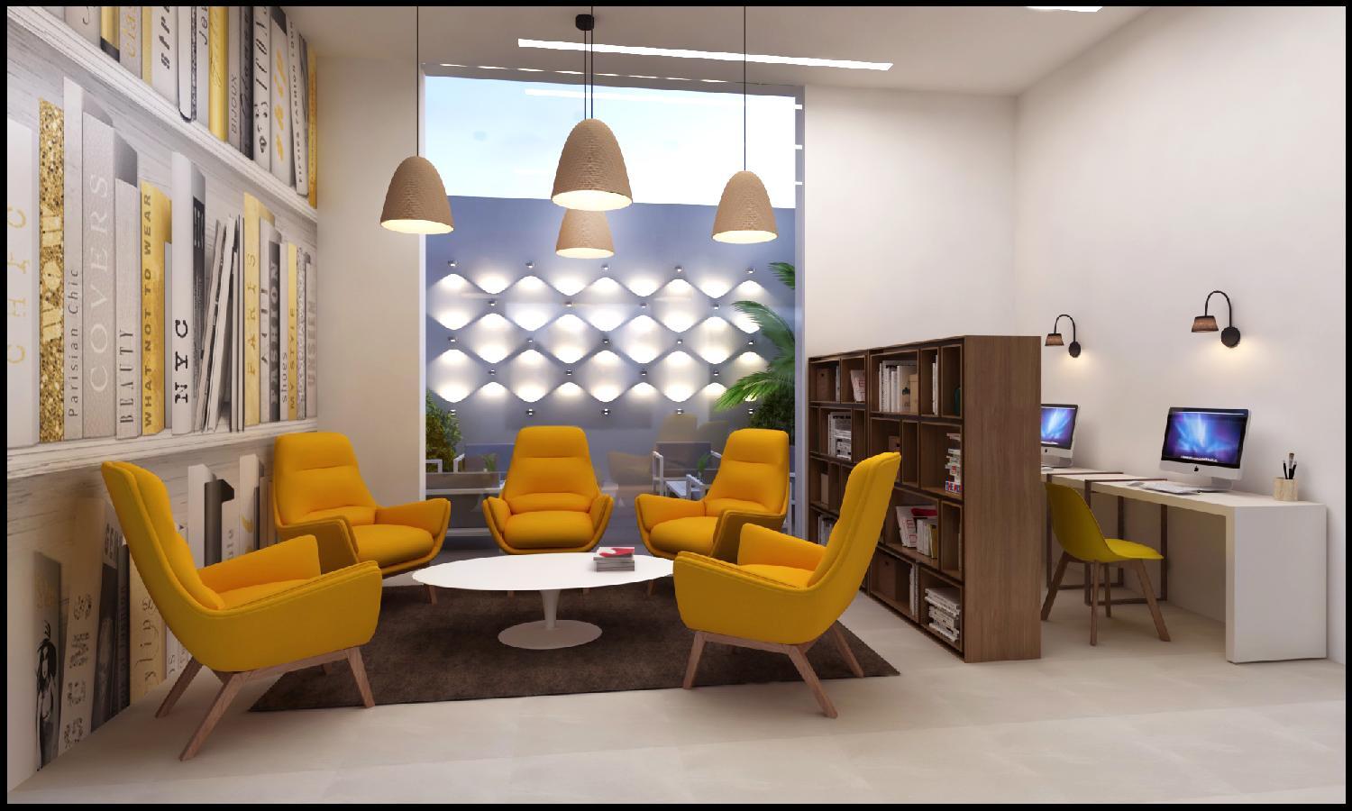 Foto - Benidorm Centre - Adults Only