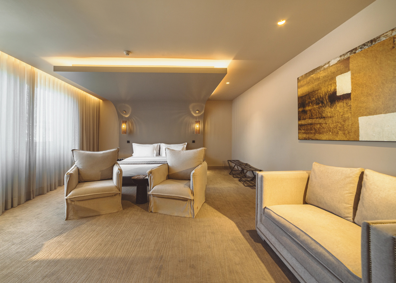 Photo - PortoBay Teatro