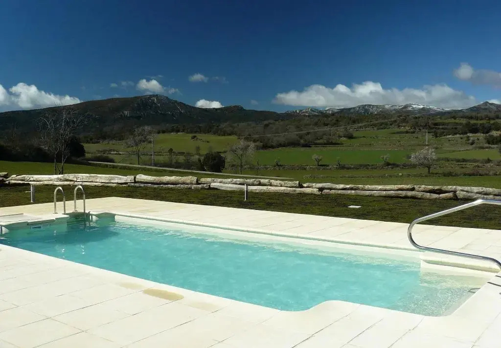 Photo - Boutique Hotel Tierra Buxo - Adults Only