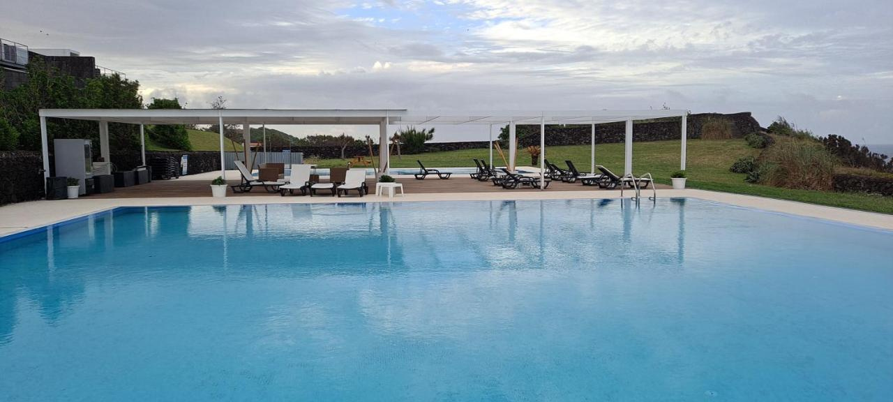 Foto - ANC Resort