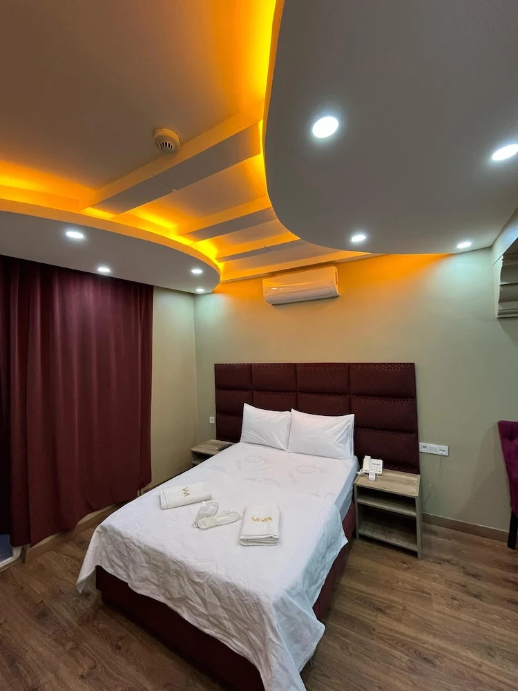 Photo - Viva Hotel Kadikoy