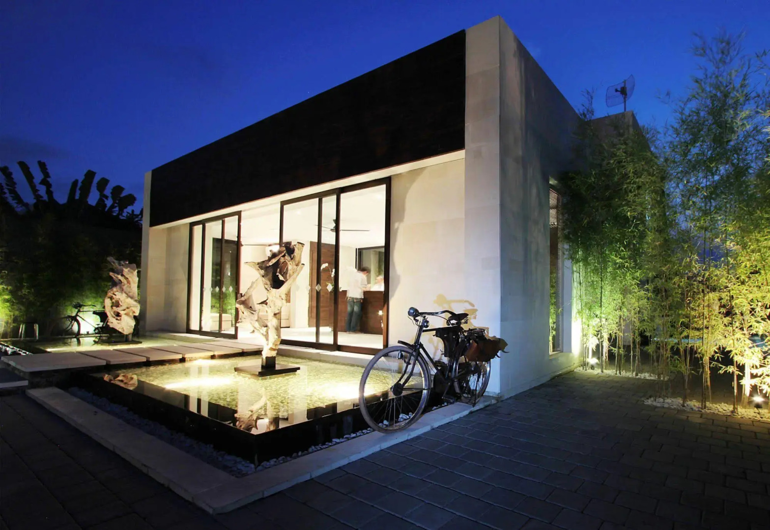 Photo - eqUILIBRIA Seminyak