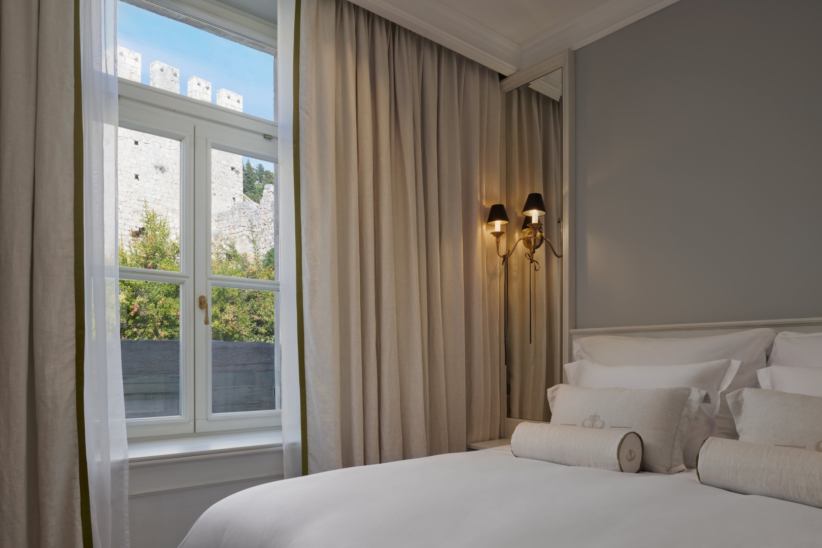 Photo - Palace Elisabeth Hvar Hotel